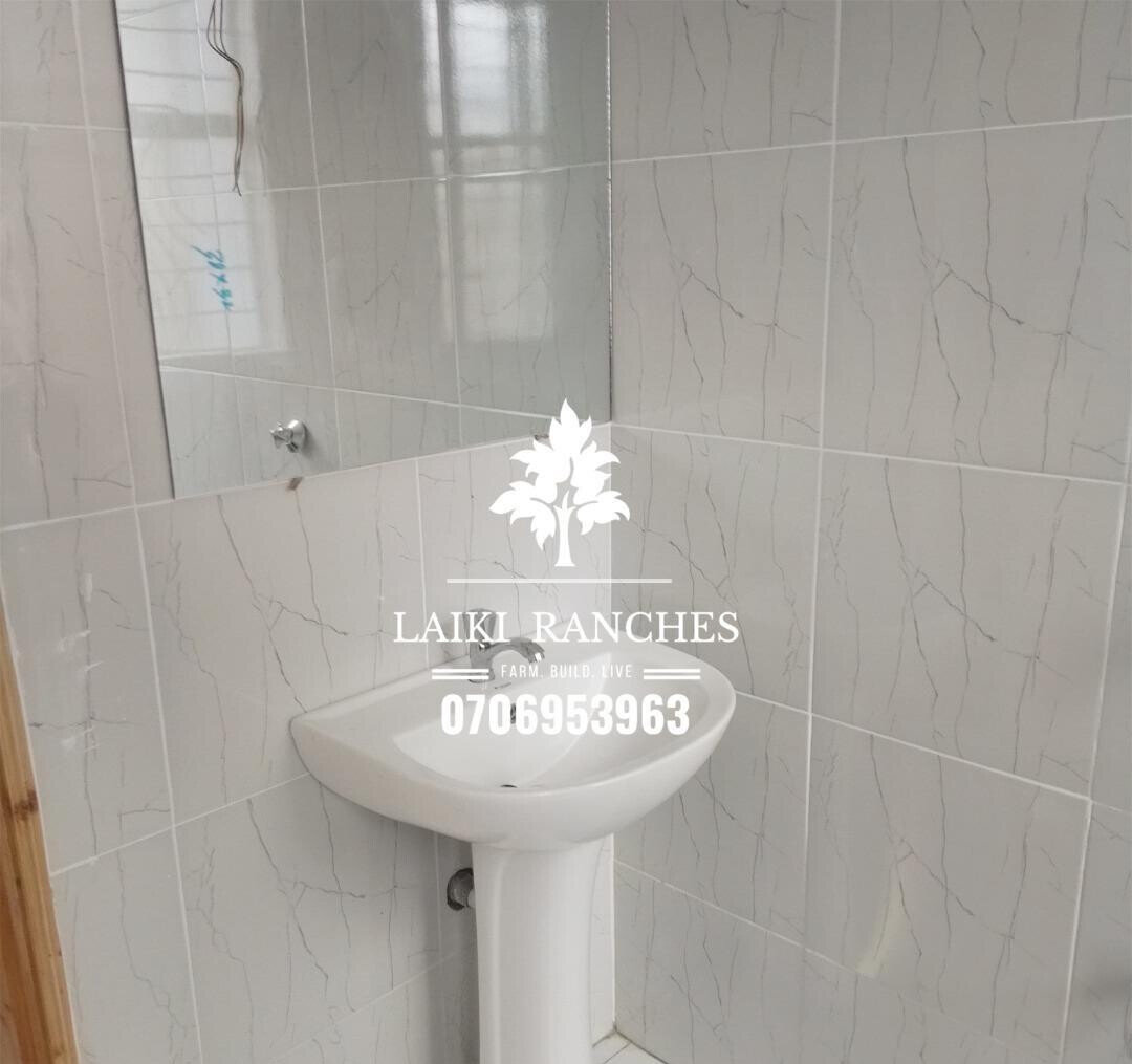 50x100 Garden Home for Rent