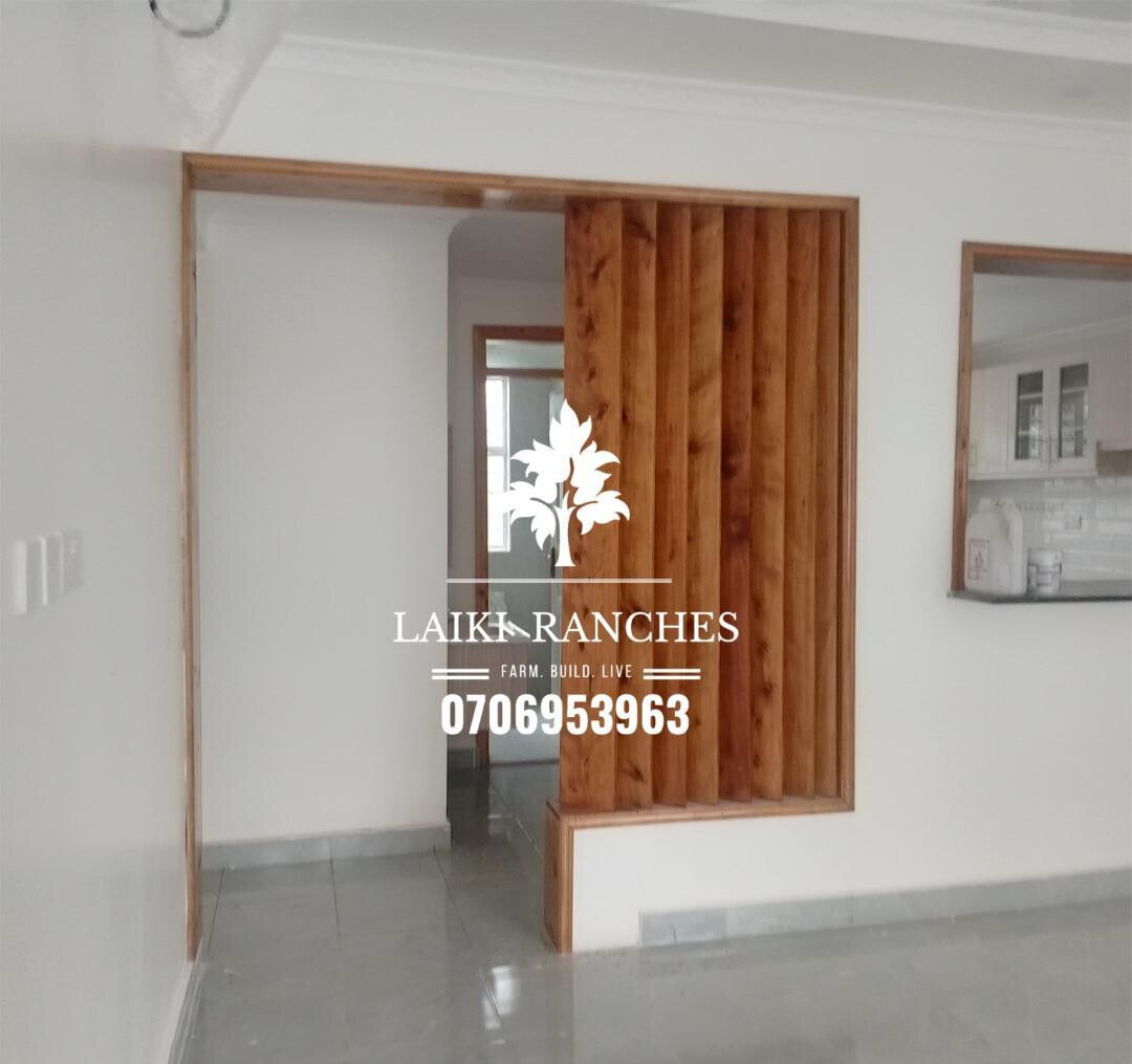 50x100 Garden Home for Rent