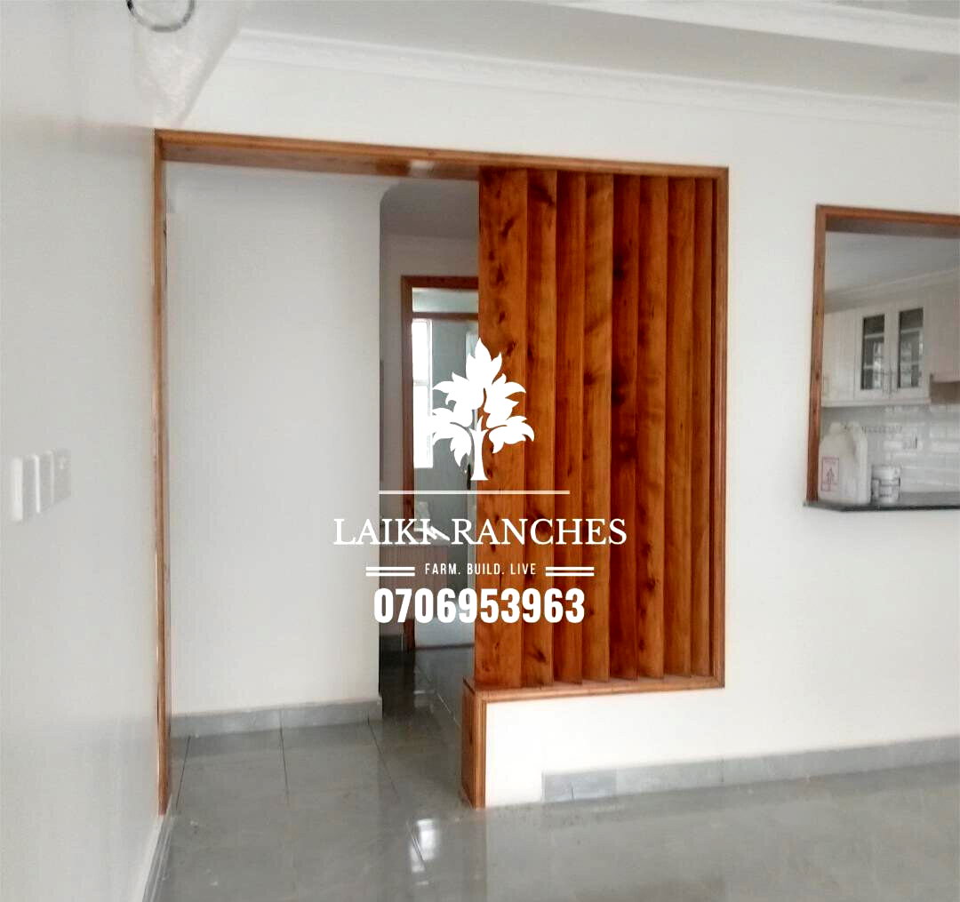 50x100 Garden Home for Rent