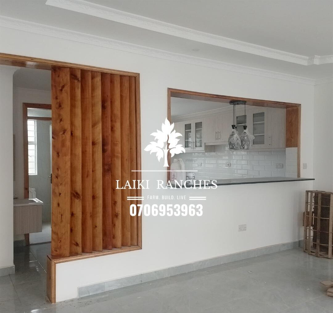 50x100 Garden Home for Rent