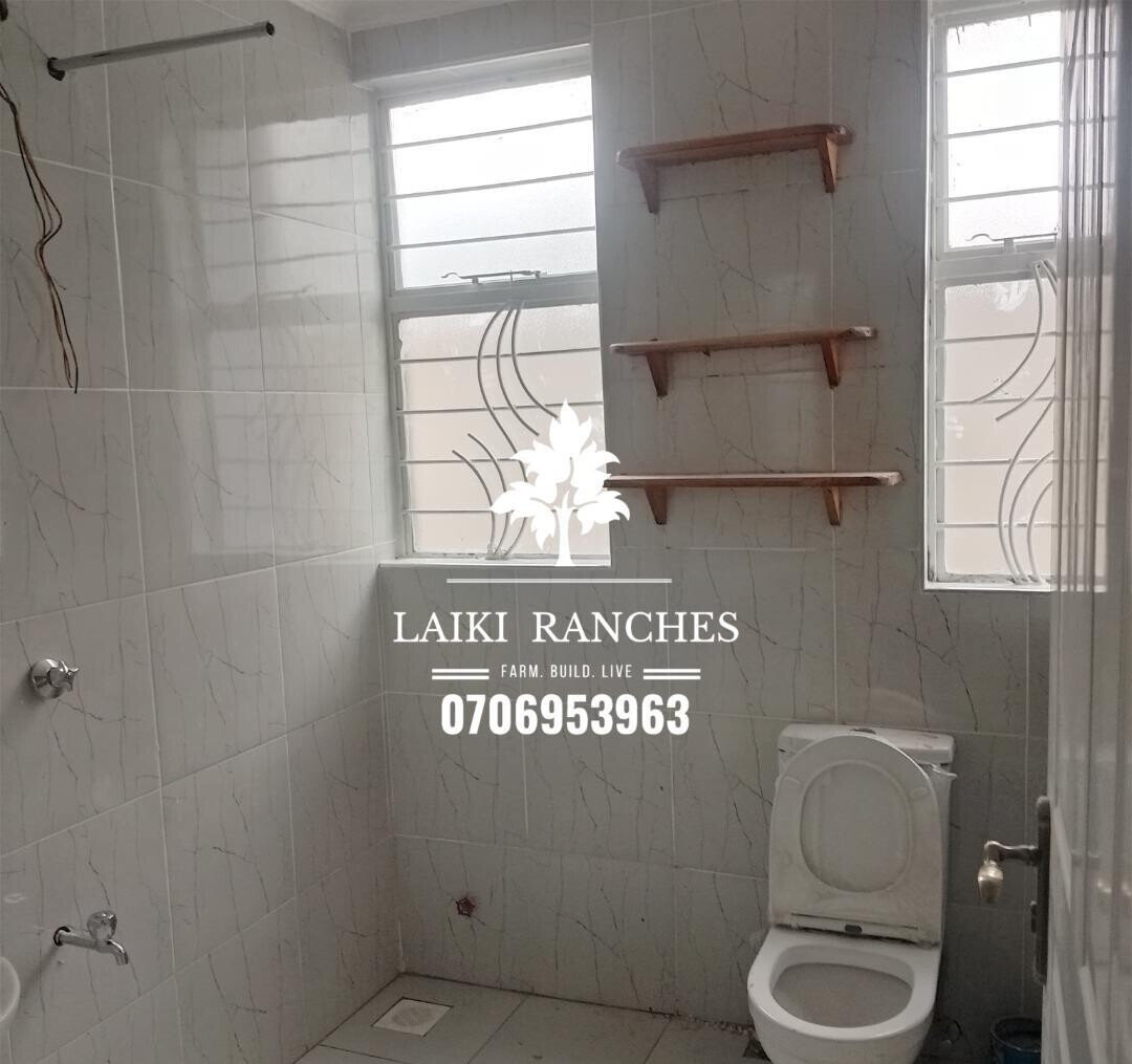 50x100 Garden Home for Rent