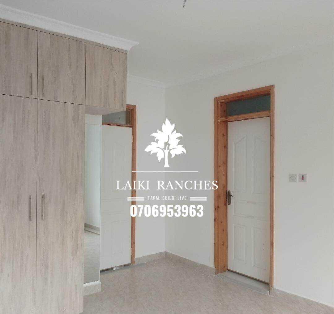 50x100 Garden Home for Rent