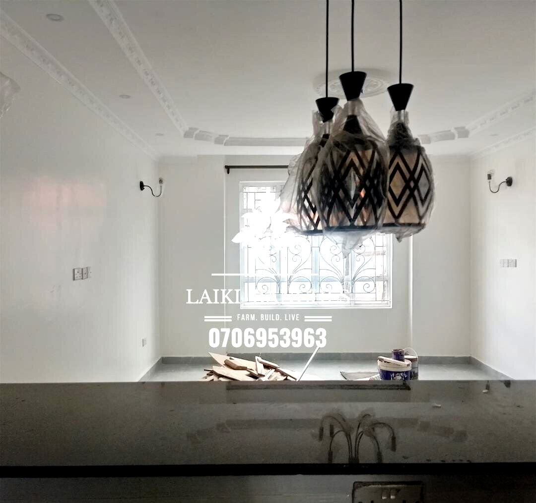 50x100 Garden Home for Rent