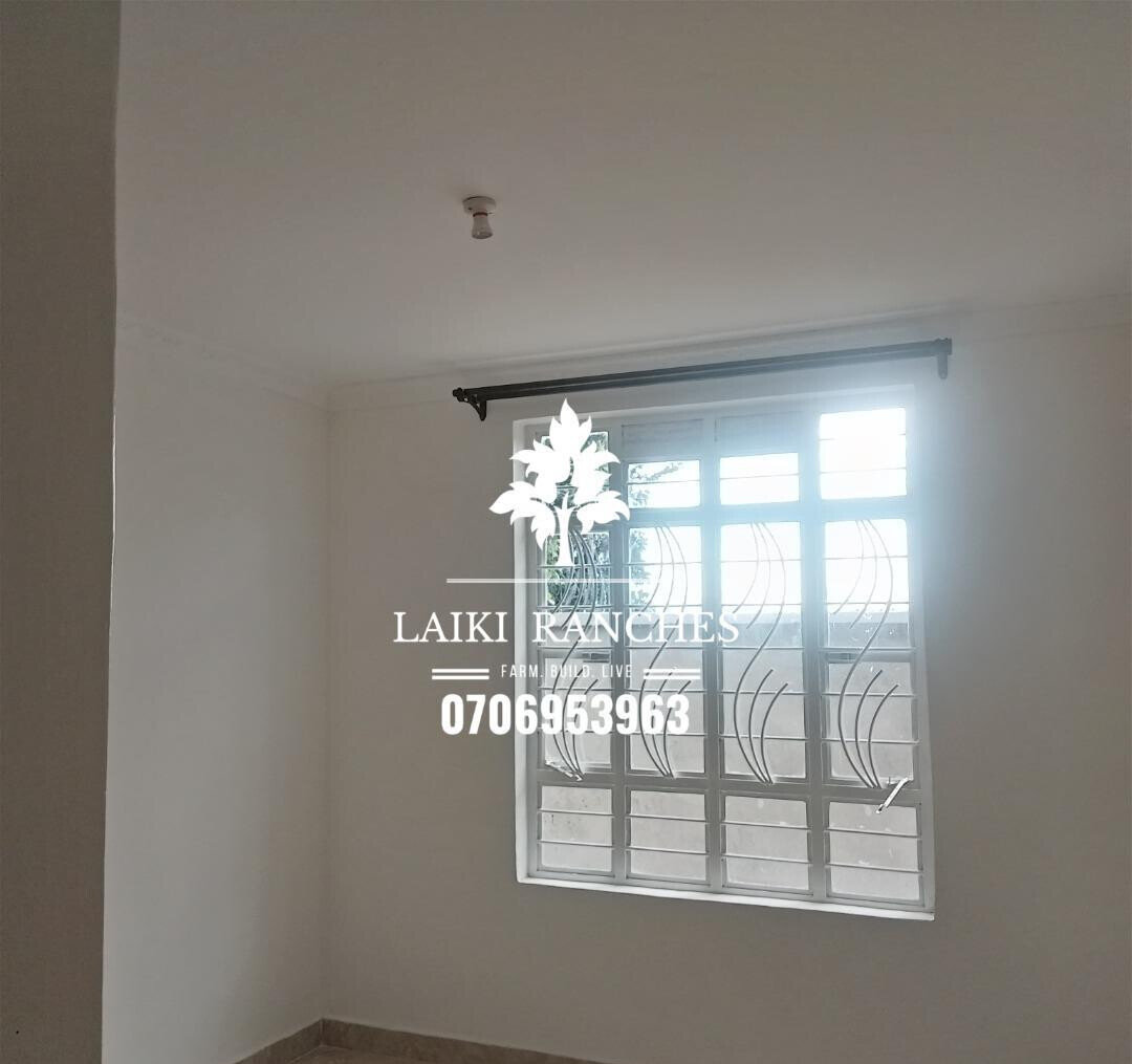 50x100 Garden Home for Rent