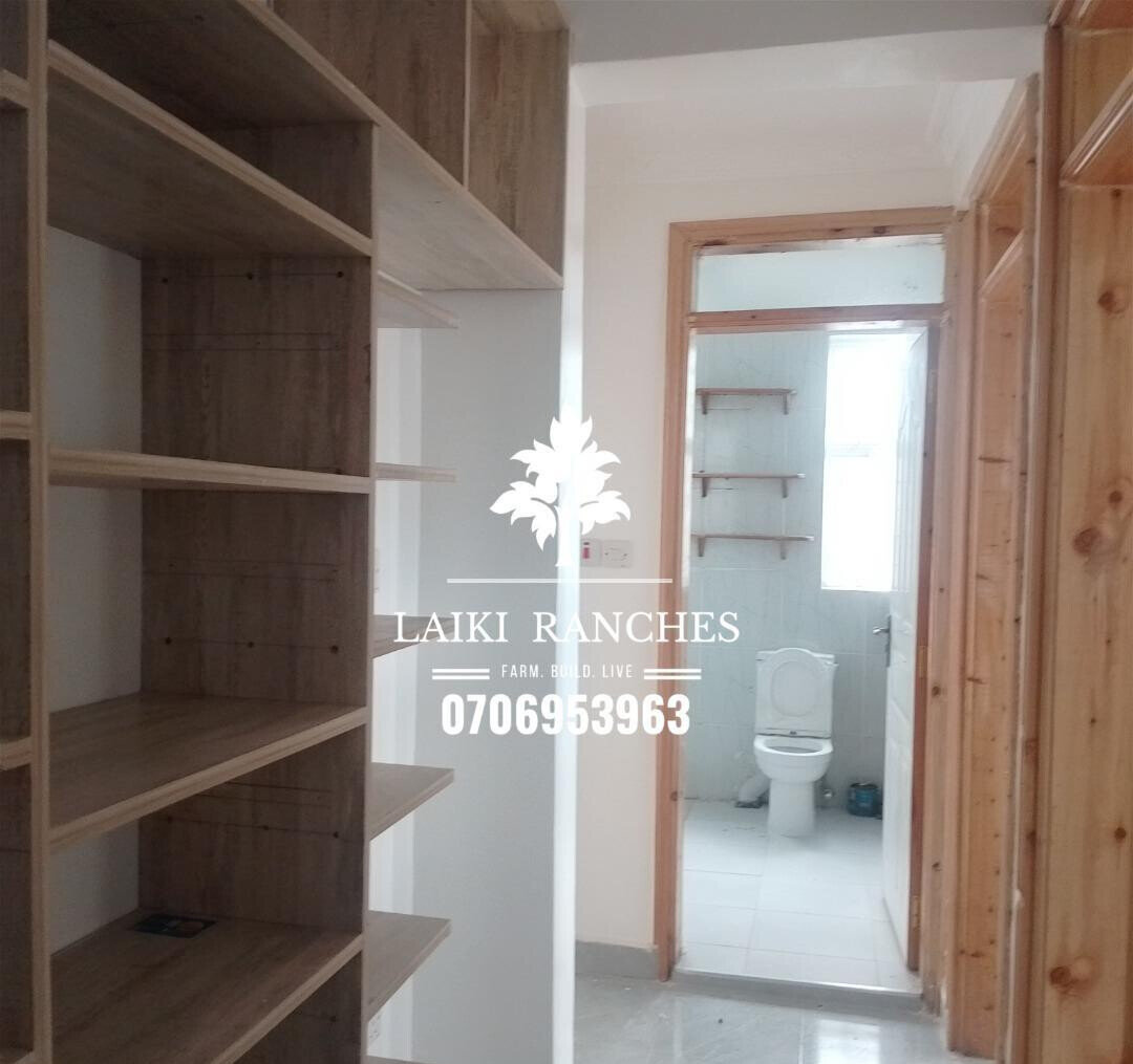 50x100 Garden Home for Rent