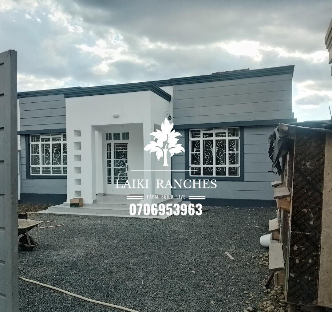 50x100 Garden Home for Rent