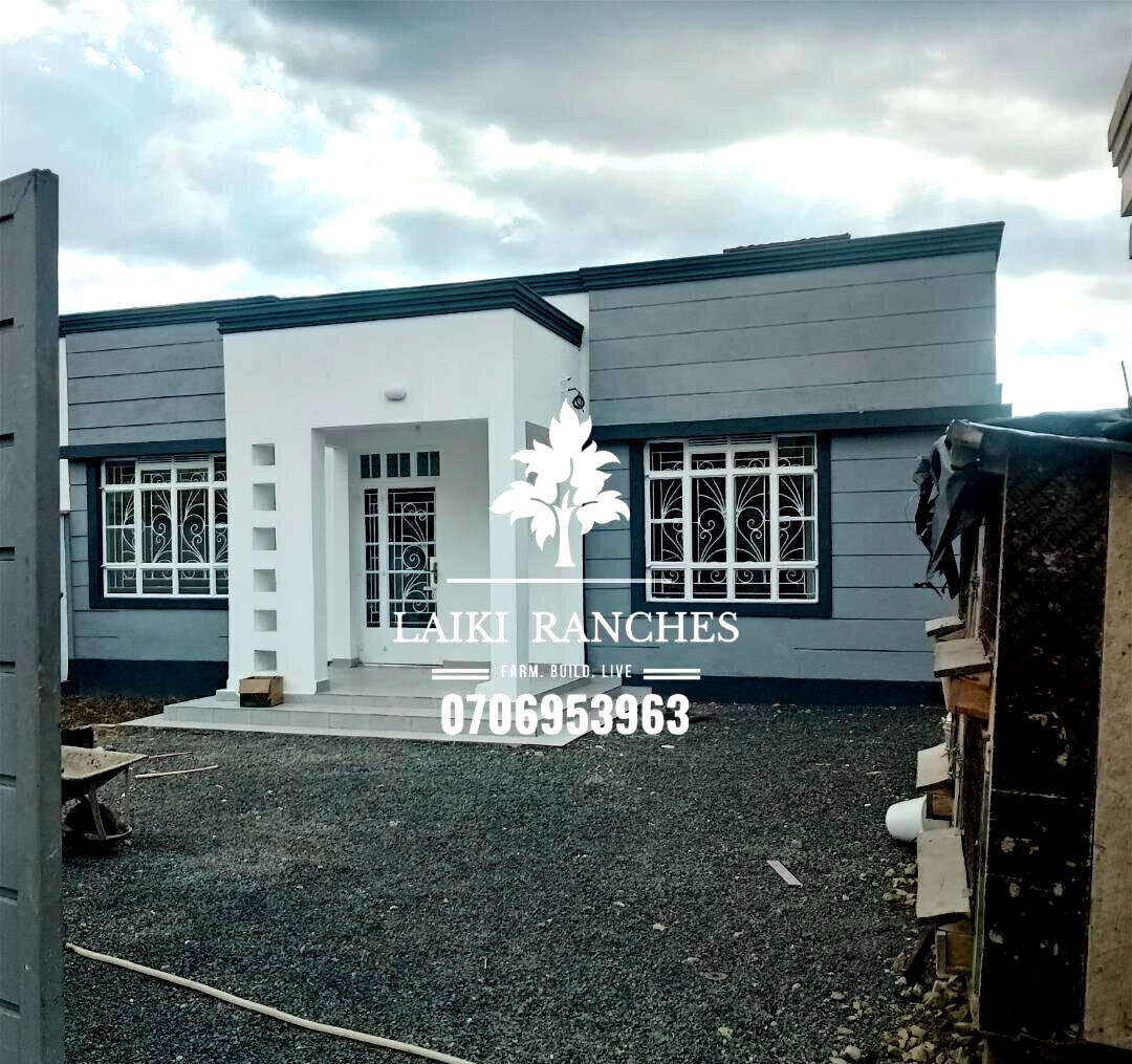 50x100 Garden Home for Rent