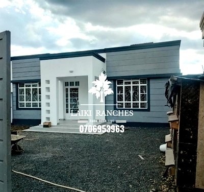 50x100 Garden Home for Rent