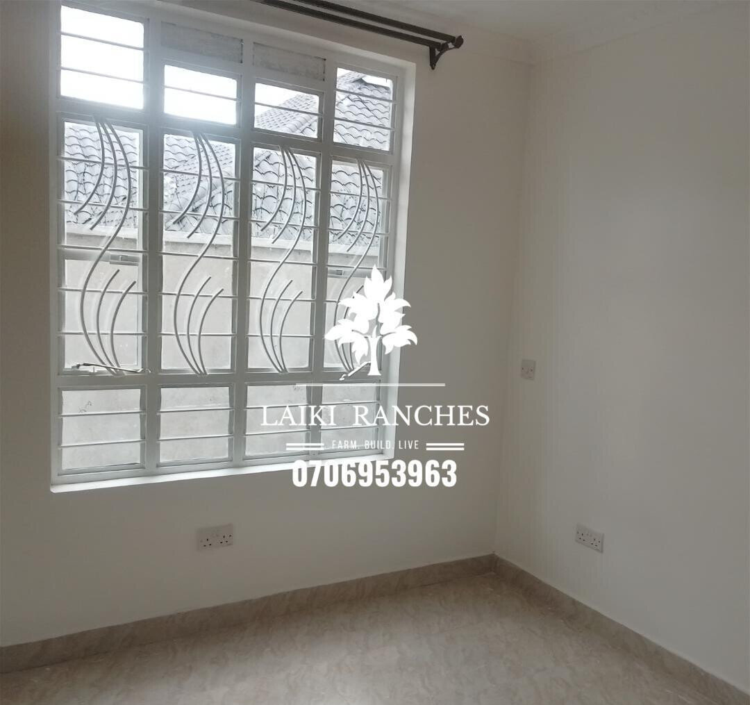 50x100 Garden Home for Rent