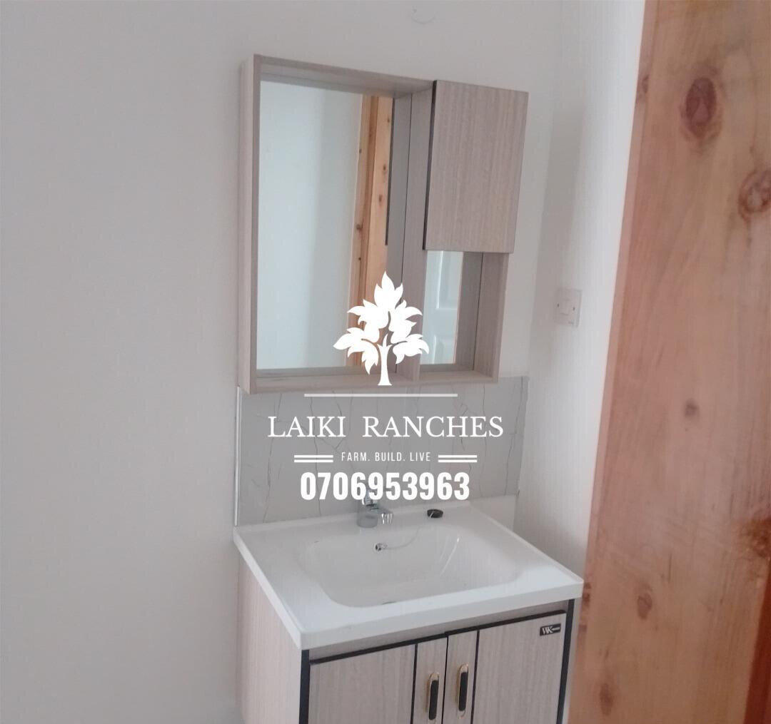 50x100 Garden Home for Rent