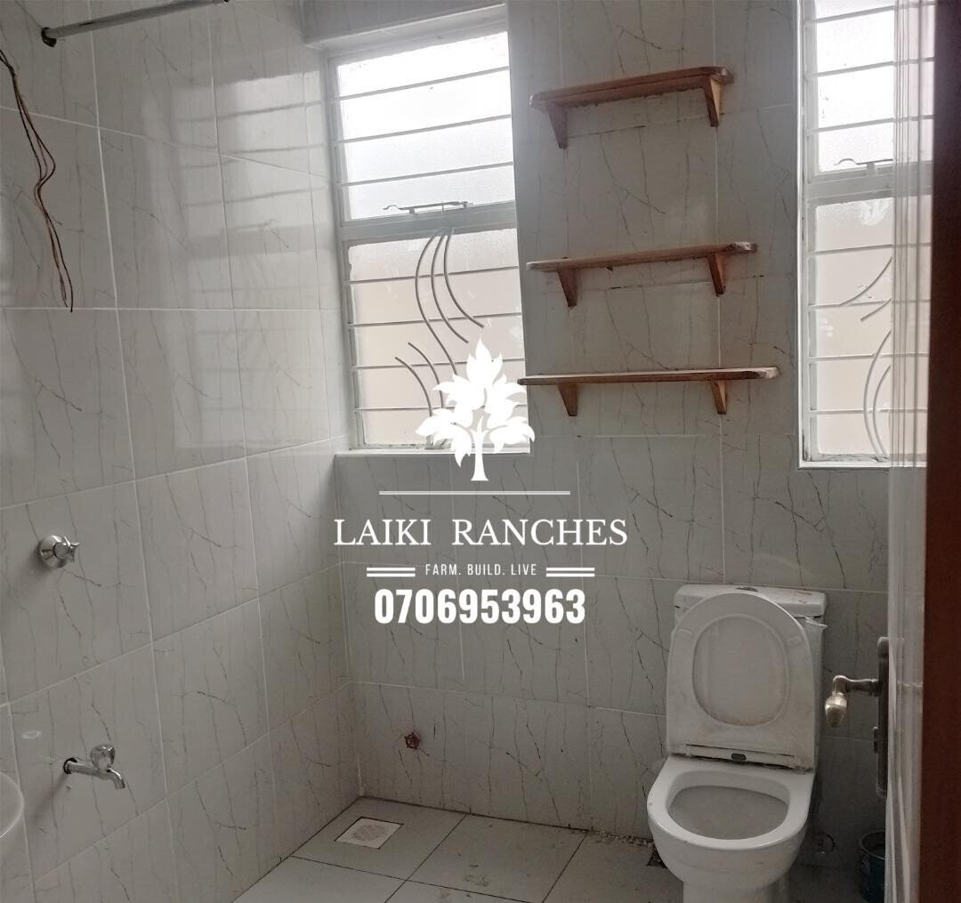 50x100 Garden Home for Rent