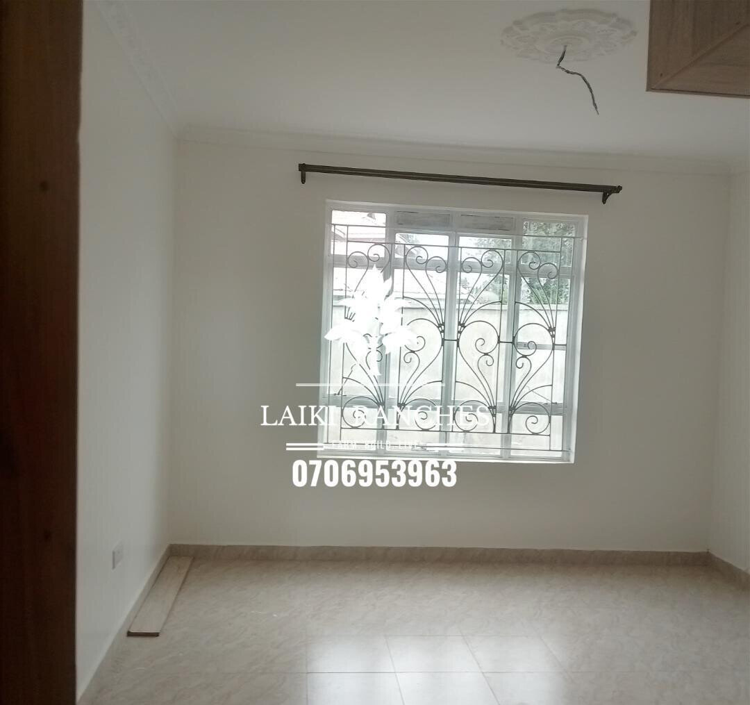 50x100 Garden Home for Rent