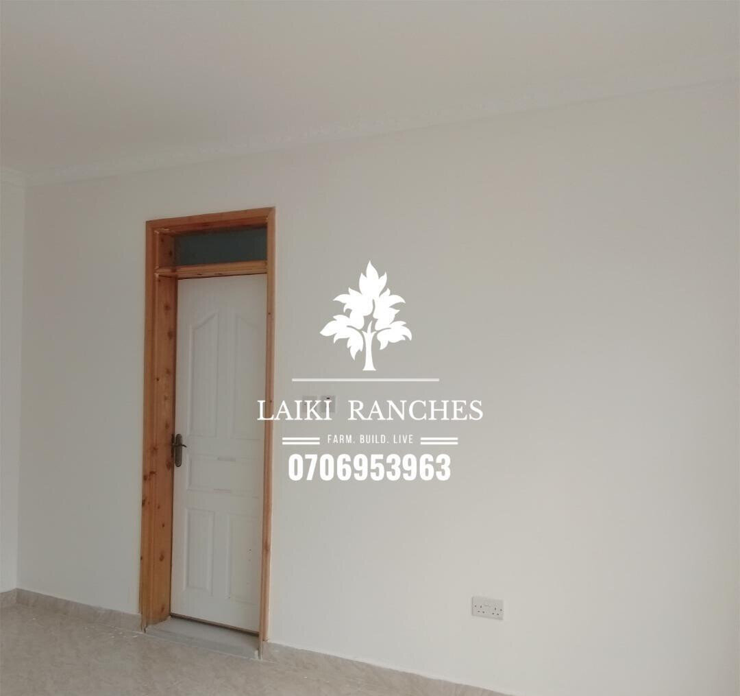 50x100 Garden Home for Rent