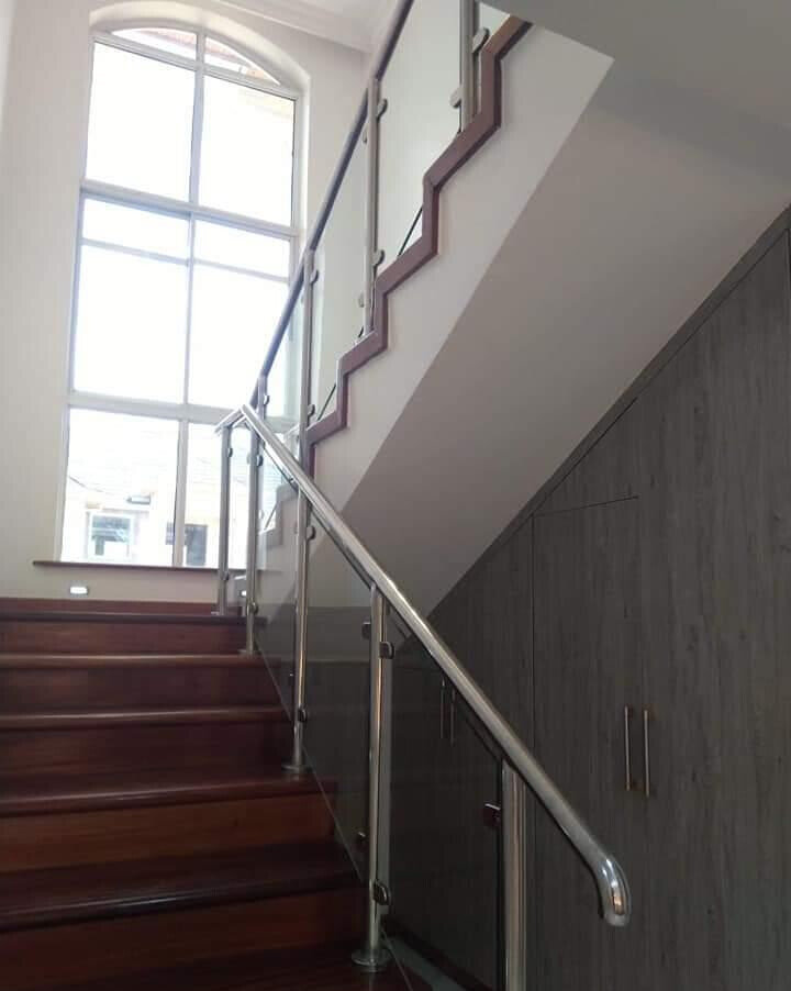 5-Ensuite Townhouse with Optional Pool & DSQ – Karen
