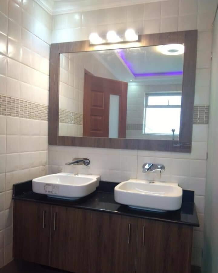 5-Ensuite Townhouse with Optional Pool & DSQ – Karen