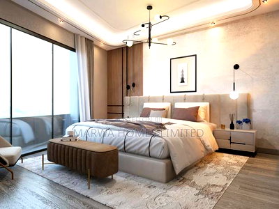 2bdrm Apartment in Juja A Estate, Eastleigh / Eastleigh for sale - Image 8