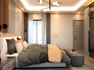 2bdrm Apartment in Juja A Estate, Eastleigh / Eastleigh for sale - Image 3