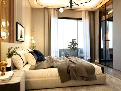 2bdrm Apartment in Juja A Estate, Eastleigh / Eastleigh for sale - Image 9