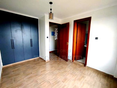 2bdrm Apartment in Wangige for sale - Image 2