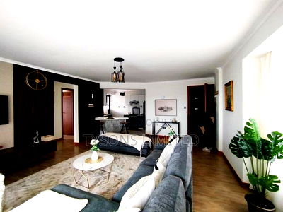 2bdrm Apartment in Wangige for sale - Image 8