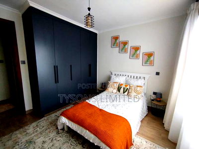 2bdrm Apartment in Wangige for sale - Image 7