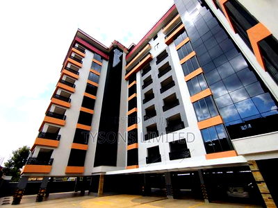 2bdrm Apartment in Wangige for sale - Image 1