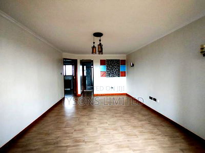 2bdrm Apartment in Wangige for sale - Image 5