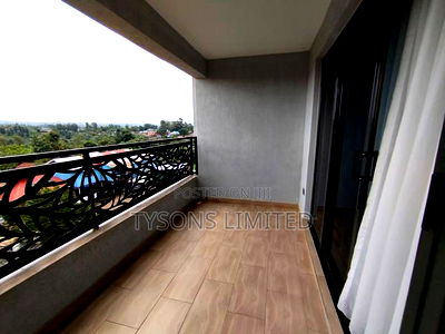 2bdrm Apartment in Wangige for sale - Image 4