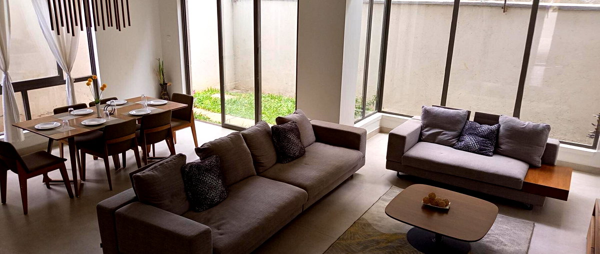 84-Home Gated Community with DSQ & Solar - Syokimau