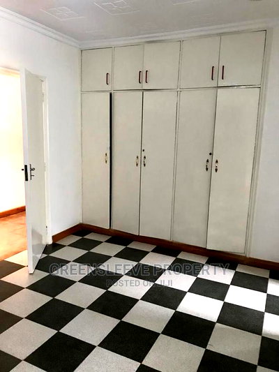 6bdrm Maisonette in Karen for rent - Image 5