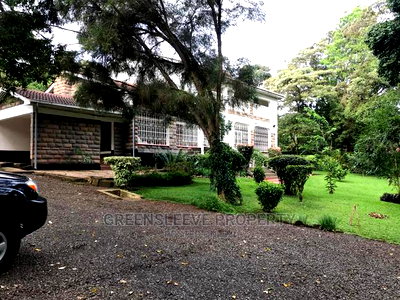 6bdrm Maisonette in Karen for rent - Image 13