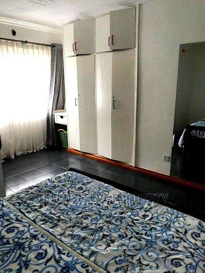 6bdrm Maisonette in Karen for rent - Image 9