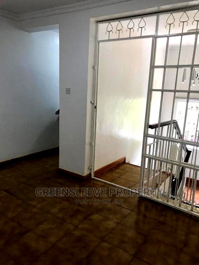 6bdrm Maisonette in Karen for rent - Image 7