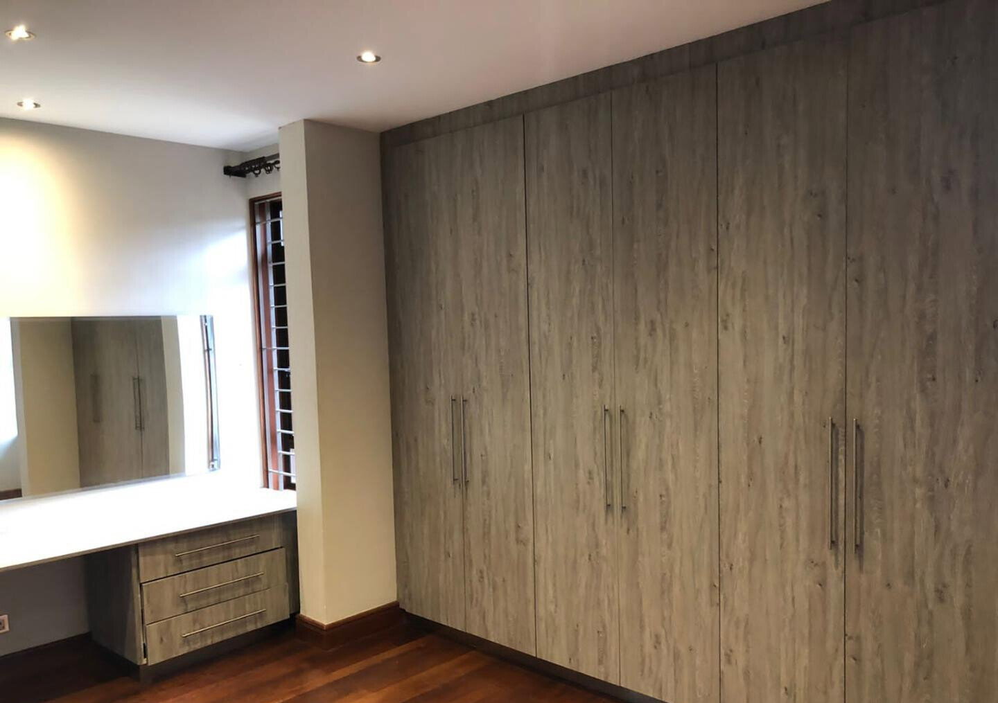 5BR House at KSh 480K