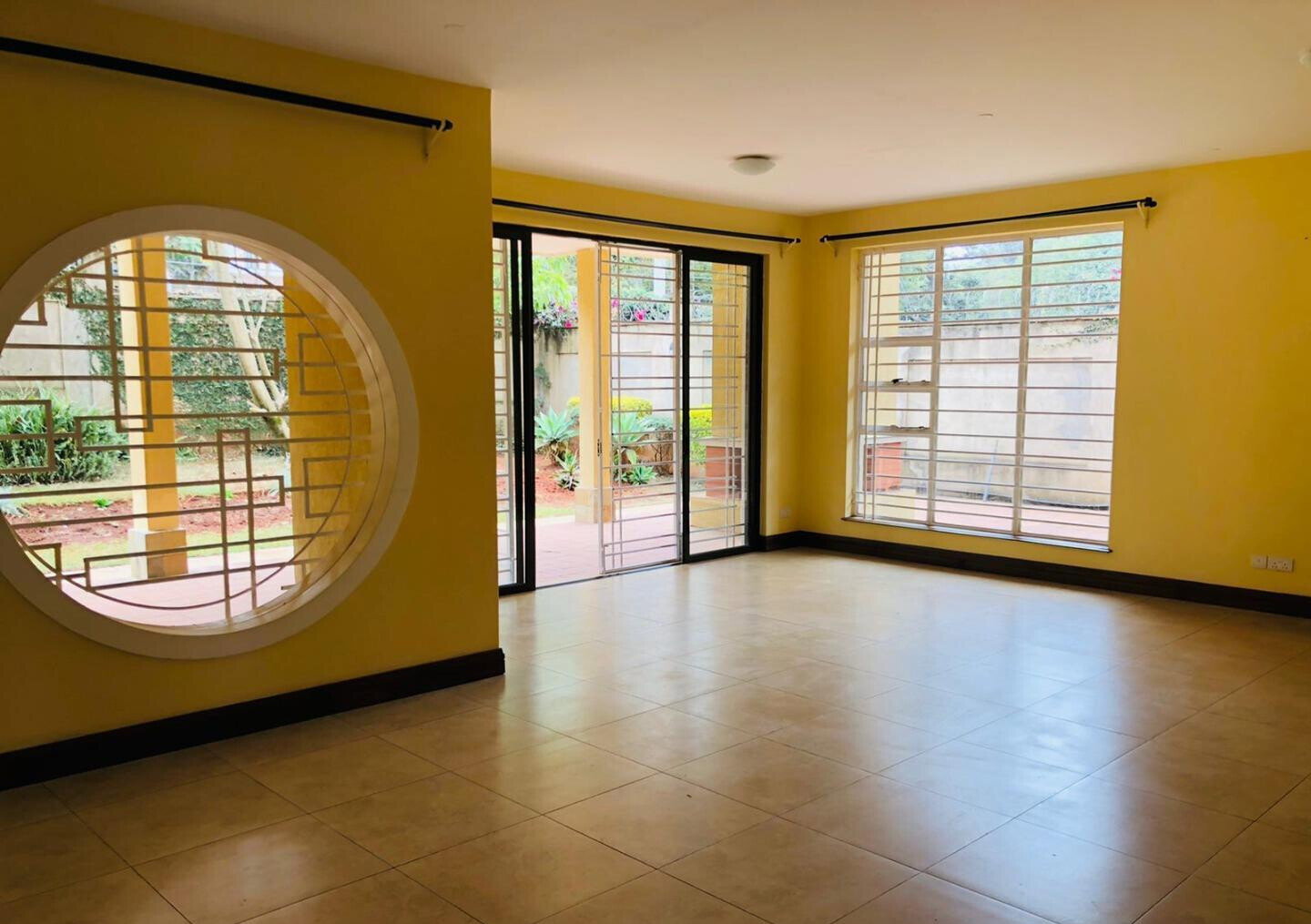 5BR House at KSh 480K