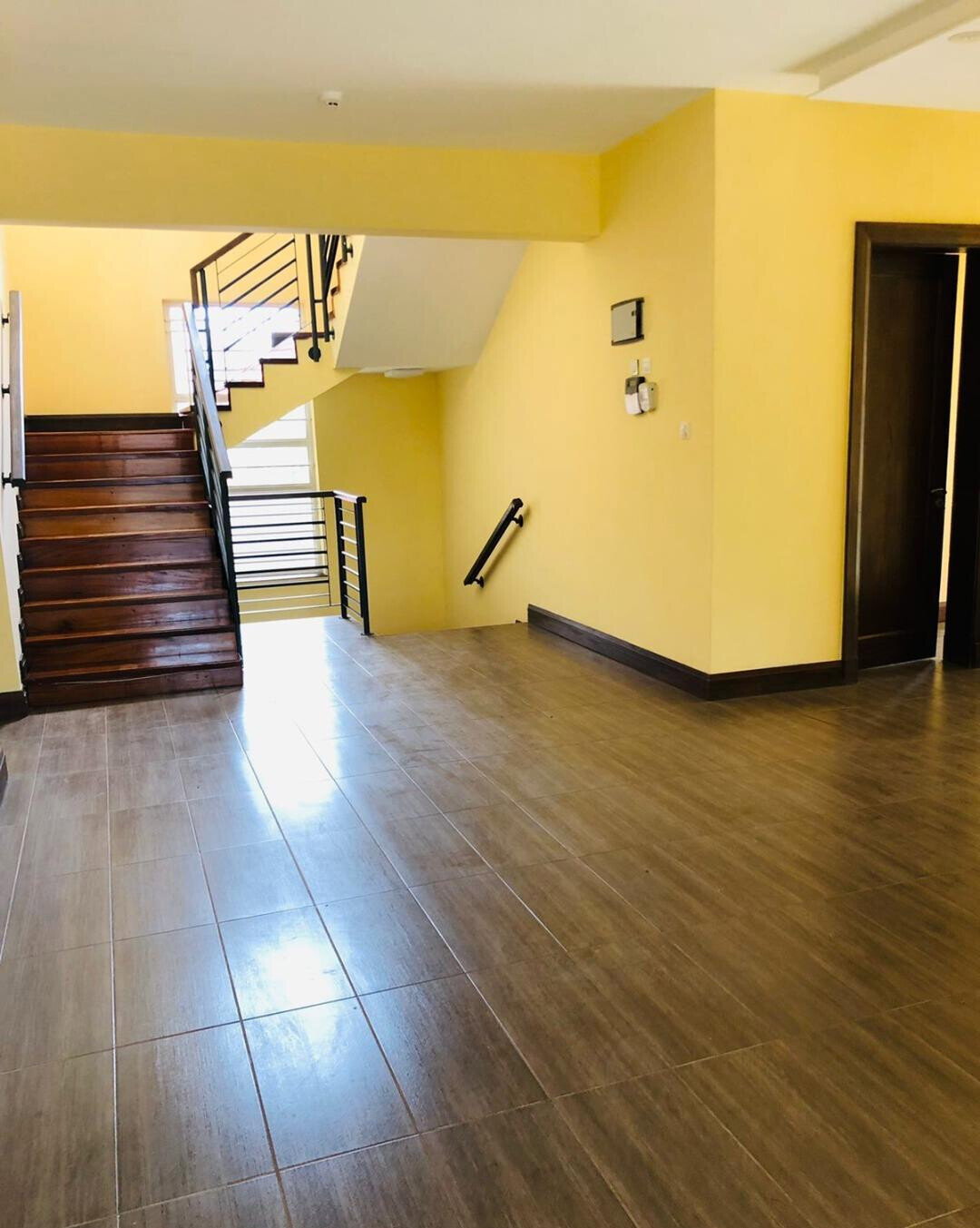 5BR House at KSh 480K