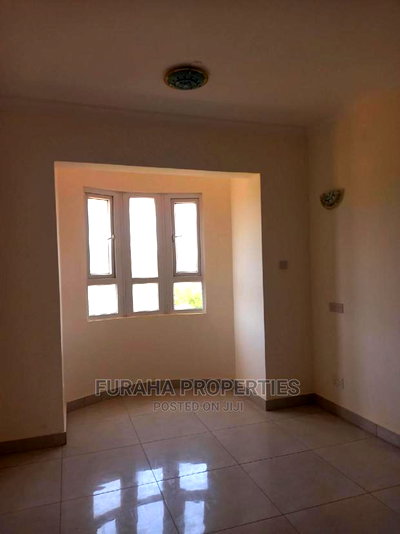 3bdrm Apartment in Mtwapa for Sale - Image 7