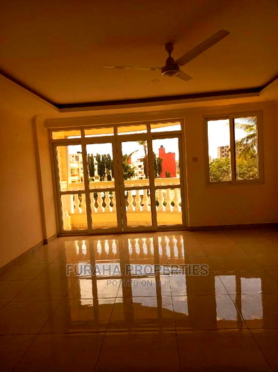 3bdrm Apartment in Mtwapa for Sale - Image 8