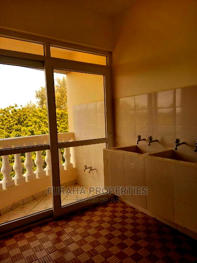 3bdrm Apartment in Mtwapa for Sale - Image 5