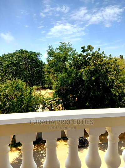3bdrm Apartment in Mtwapa for Sale - Image 3