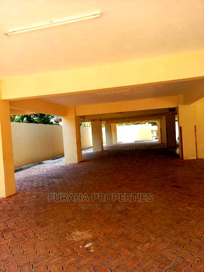 3bdrm Apartment in Mtwapa for Sale - Image 4
