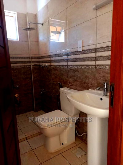 3bdrm Apartment in Mtwapa for Sale - Image 2