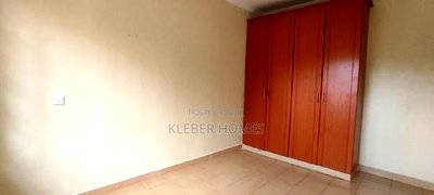 3bdrm Maisonette in Kenyatta Road for sale - Image 6