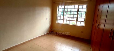 3bdrm Maisonette in Kenyatta Road for sale - Image 10