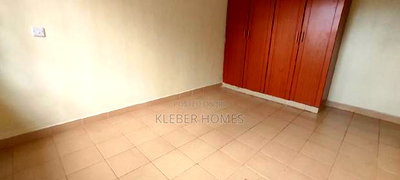 3bdrm Maisonette in Kenyatta Road for sale - Image 8