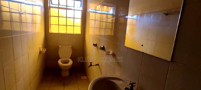 3bdrm Maisonette in Kenyatta Road for sale - Image 9