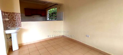3bdrm Maisonette in Kenyatta Road for sale - Image 15