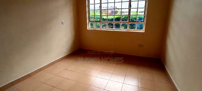 3bdrm Maisonette in Kenyatta Road for sale - Image 13