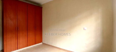 3bdrm Maisonette in Kenyatta Road for sale - Image 12