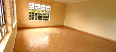 3bdrm Maisonette in Kenyatta Road for sale - Image 4